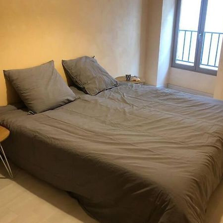 Apartamento F3 - Neuf - 4/6 P - Lits King Size - Wifi - Cour Le Puy-en-Velay Exterior foto