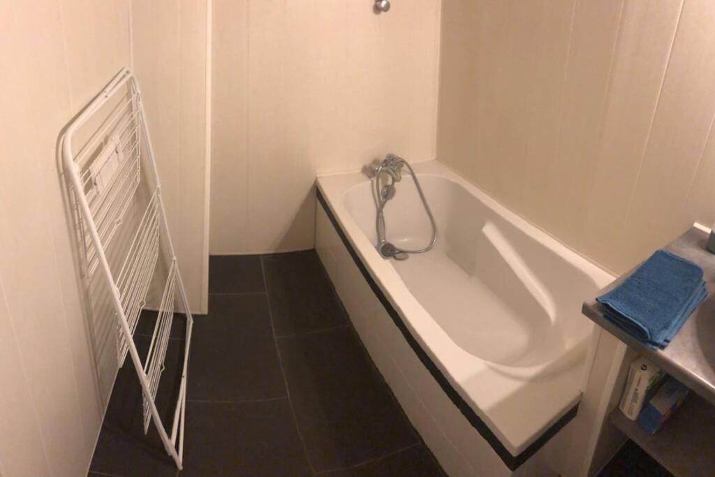 Apartamento F3 - Neuf - 4/6 P - Lits King Size - Wifi - Cour Le Puy-en-Velay Exterior foto