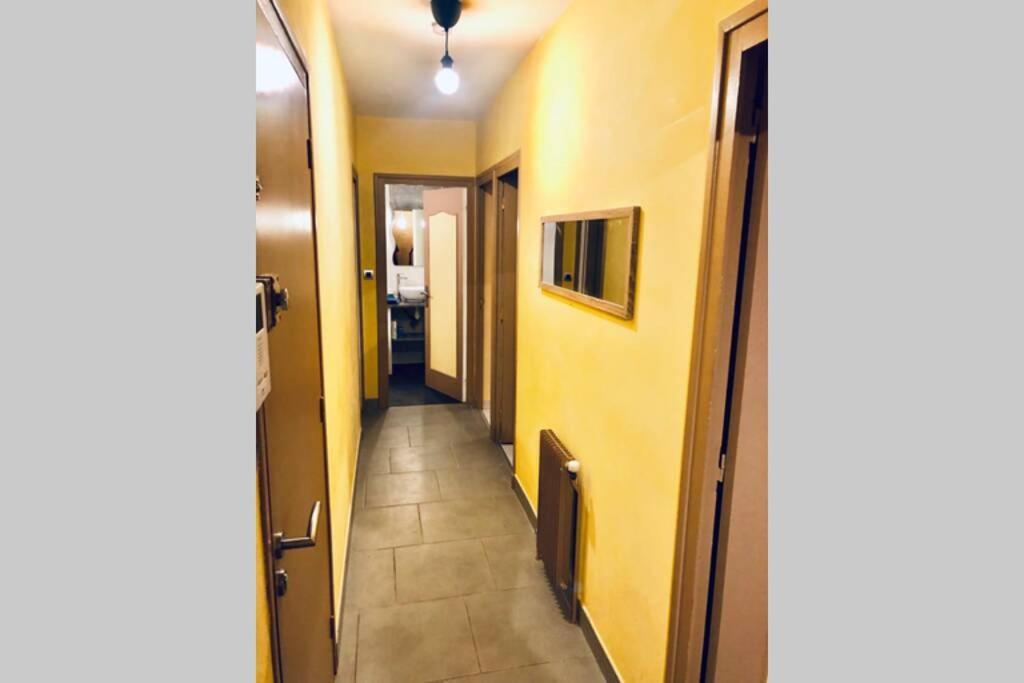 Apartamento F3 - Neuf - 4/6 P - Lits King Size - Wifi - Cour Le Puy-en-Velay Exterior foto